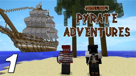 r/piracy minecraft|Minecraft launchers : r/Piracy .